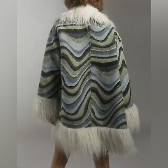 ✨️PENNY LANE COAT - Picture 5 of 16